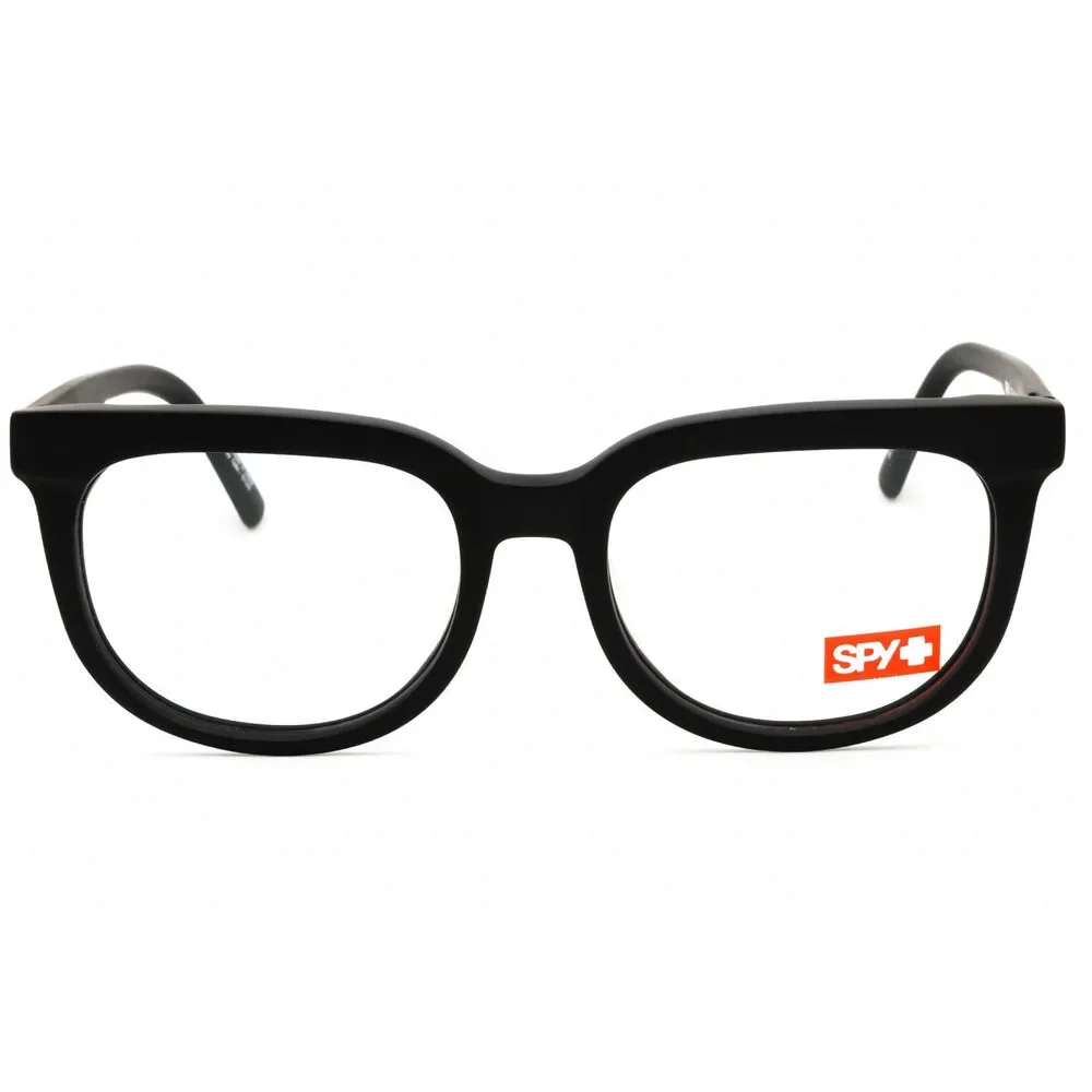 NWT SPY BEWLIDER-5700000000198 55mm